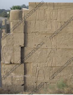 Karnak Temple Photo References #13